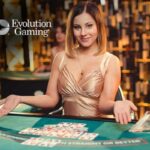 Most straightforward real-time gambling establishments around