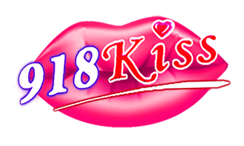Wide range of casino games: Kiss918