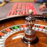 Solid game choice: a80