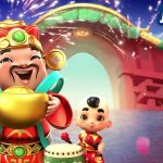 Stable and user friendly video gaming location: JDBYG