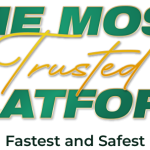 Variation Matching: Picking the Right Slot AUBET77