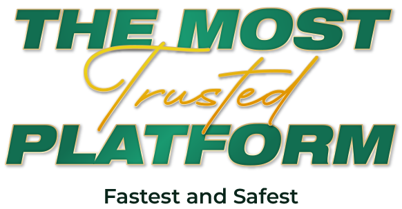 Variation Matching: Picking the Right Slot AUBET77