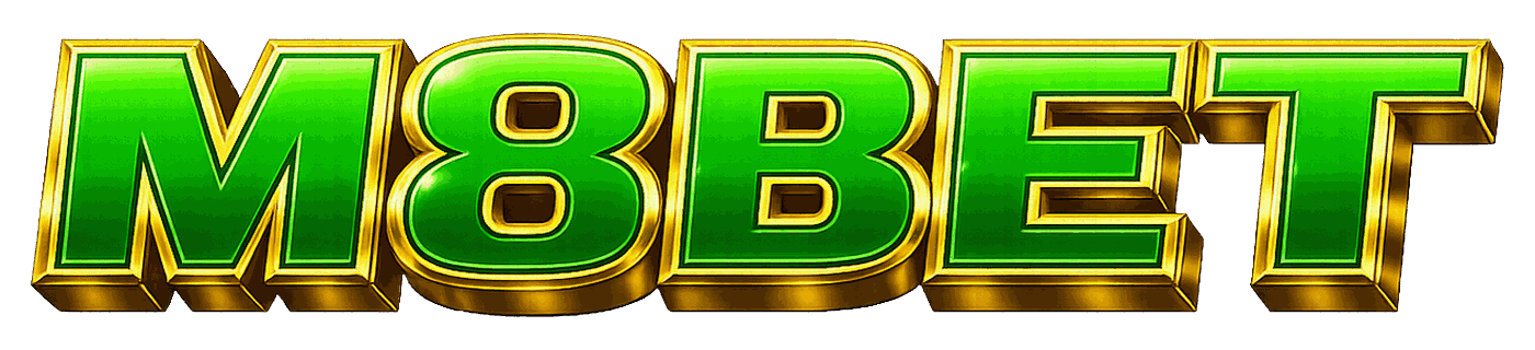 Comprehending Quarter-Goal: M8bet Asian Handicap Casino